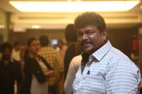 Maaveeran Kittu Audio Launch