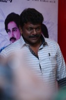 Maaveeran Kittu Audio Launch