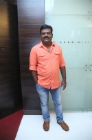 Maaveeran Kittu Audio Launch