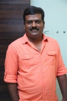 Maaveeran Kittu Audio Launch