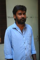 Maaveeran Kittu Audio Launch