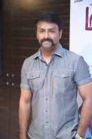 Maaveeran Kittu Audio Launch