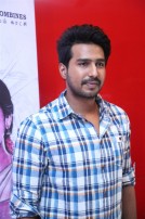 Maaveeran Kittu Audio Launch