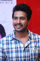 Maaveeran Kittu Audio Launch