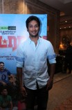 Madras Audio Launch