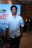 Madras Audio Launch