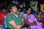 Madurakaranga Audio Launch