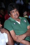 Madurakaranga Audio Launch