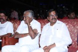 Madurakaranga Audio Launch