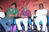 Madurakaranga Audio Launch
