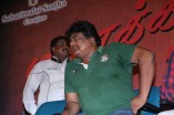 Madurakaranga Audio Launch