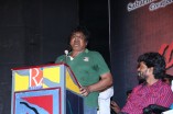 Madurakaranga Audio Launch