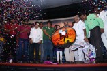 Madurakaranga Audio Launch
