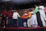 Madurakaranga Audio Launch