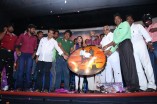 Madurakaranga Audio Launch
