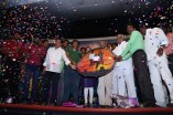 Madurakaranga Audio Launch