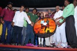 Madurakaranga Audio Launch