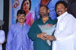Magadheera Audio Launch