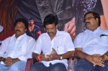 Magadheera Audio Launch