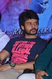 Magadheera Audio Launch