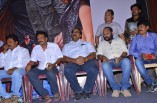 Magadheera Audio Launch