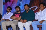 Magadheera Audio Launch