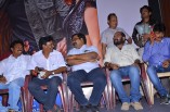 Magadheera Audio Launch