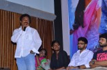 Magadheera Audio Launch