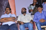Magadheera Audio Launch