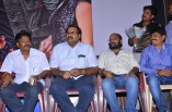 Magadheera Audio Launch