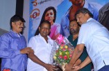 Magadheera Audio Launch
