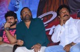 Magadheera Audio Launch