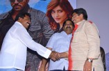 Magadheera Audio Launch
