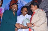 Magadheera Audio Launch