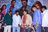 Magadheera Audio Launch