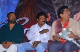 Magadheera Audio Launch