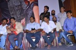 Magadheera Audio Launch