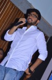 Magadheera Audio Launch