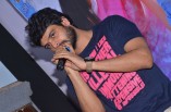 Magadheera Audio Launch