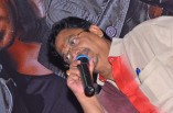 Magadheera Audio Launch