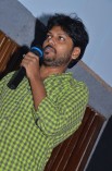 Magadheera Audio Launch