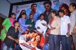 Magadheera Audio Launch