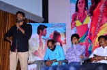 Magadheera Team Meet