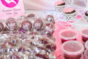 Magalir Mattum's Special Screening for women in Malaysia