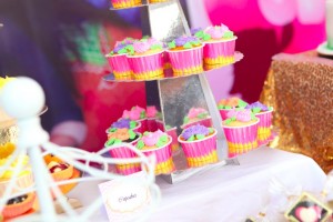 Magalir Mattum's Special Screening for women in Malaysia