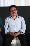 Mahabalipuram Audio Launch