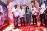 Maiem Audio Launch