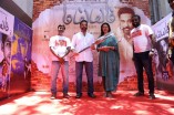 Maiem Audio Launch