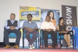 Mainthan Team Meet