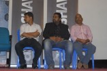 Mainthan Team Meet